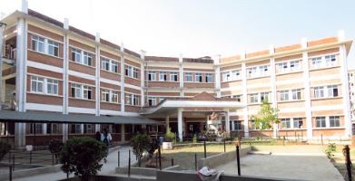 cold-flu-hit-patients-in-bharatpur-hospital-to-be-treated-separately